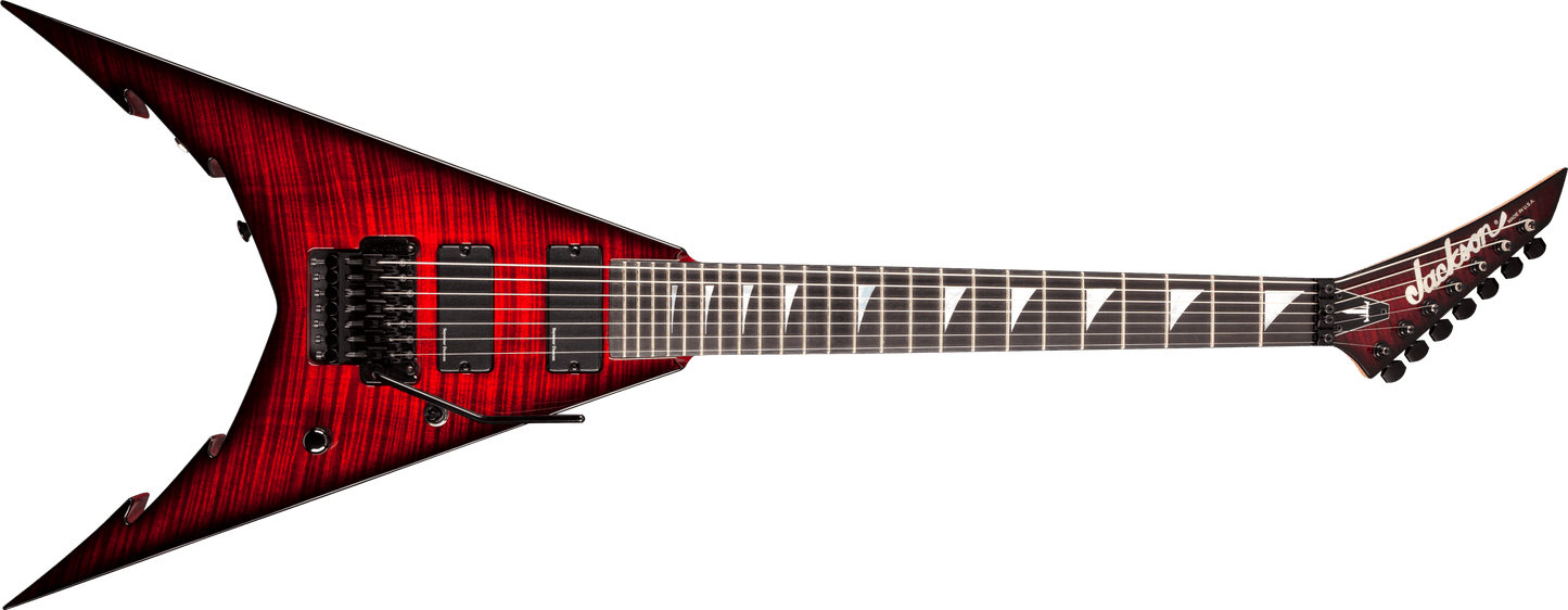 USA Signature Corey Beaulieu King V™ KV7