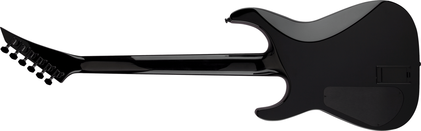 USA Signature Mick Thomson Soloist™