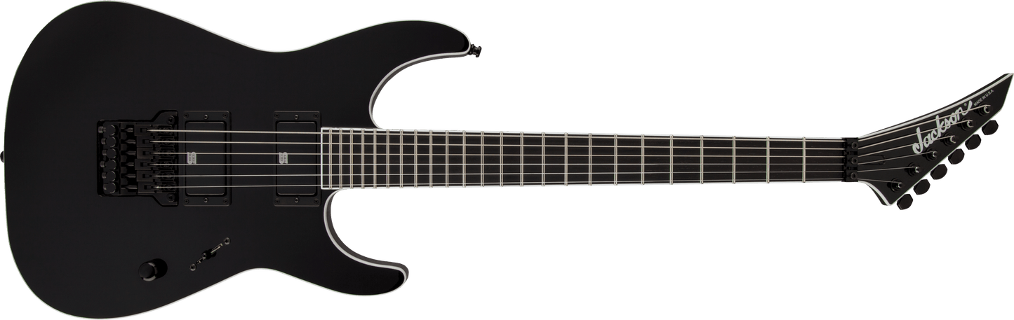 USA Signature Mick Thomson Soloist™