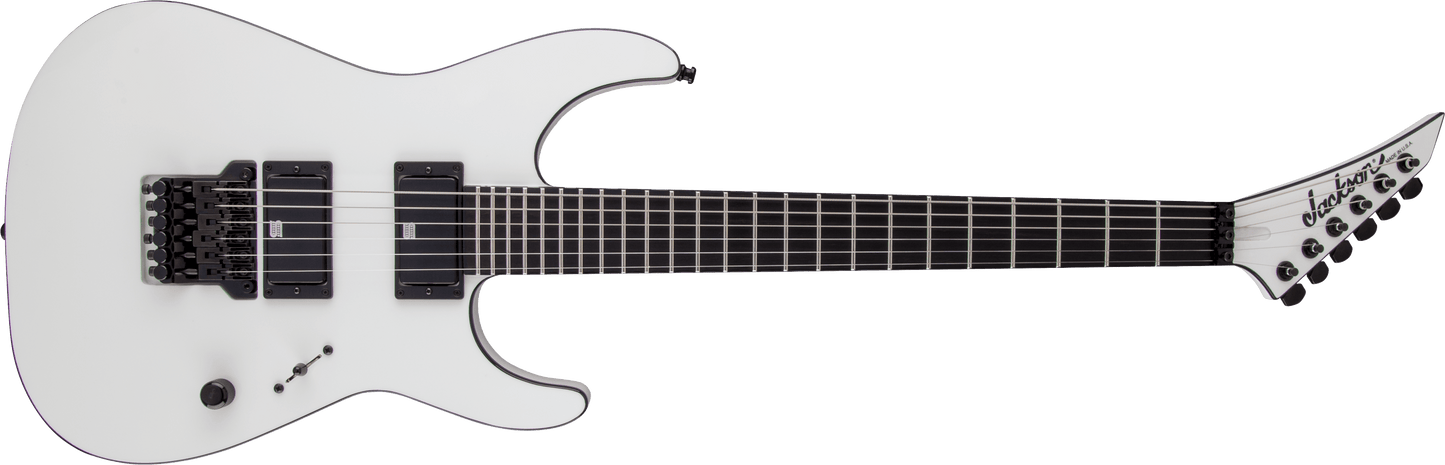USA Signature Mick Thomson Soloist™
