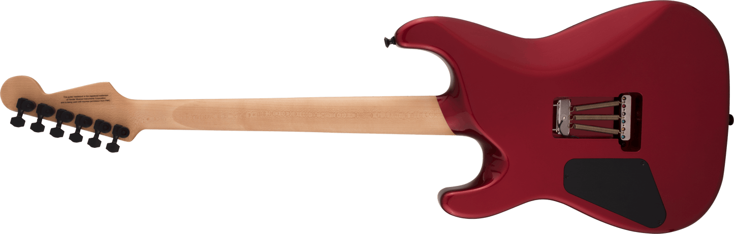 USA Signature Gus G. San Dimas®