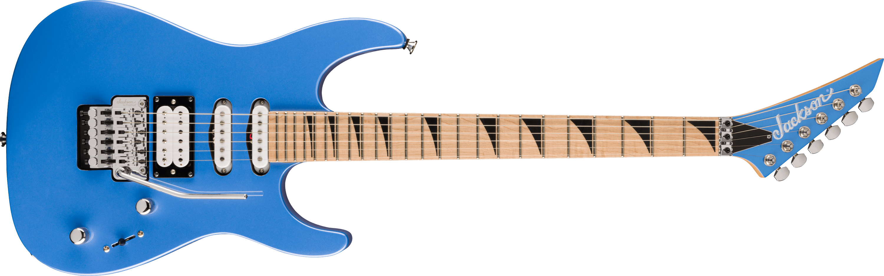 Jackson Dinkyシリーズ JA2910032503.jpg