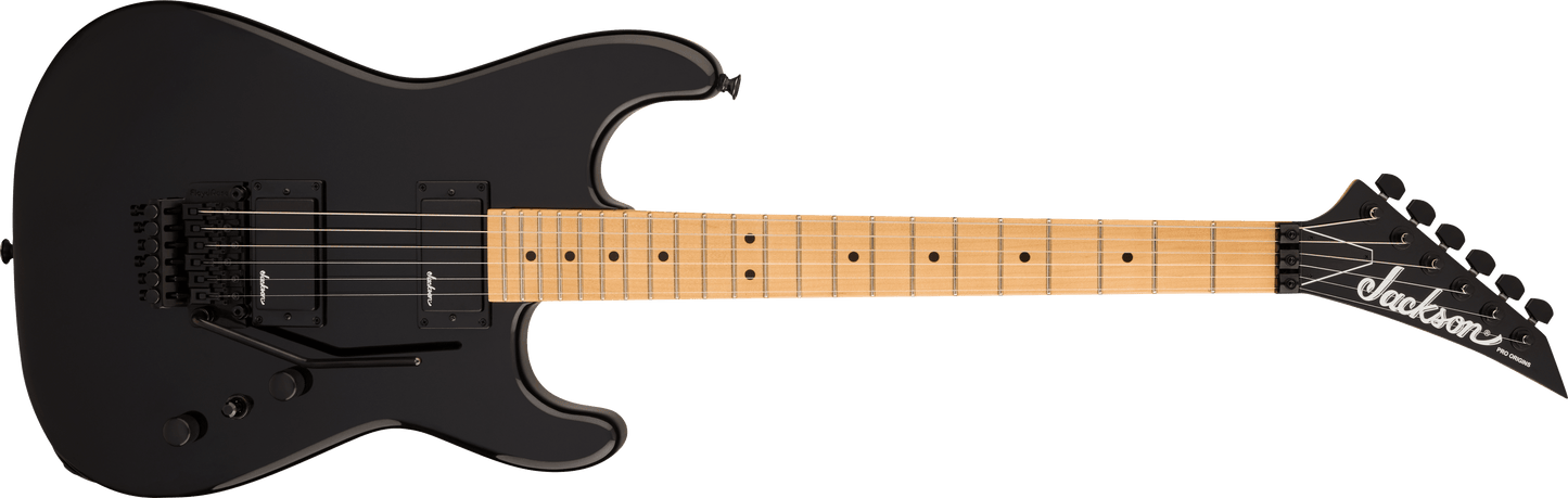 Pro Origins 1985 San Dimas™ SD1 HH MPL