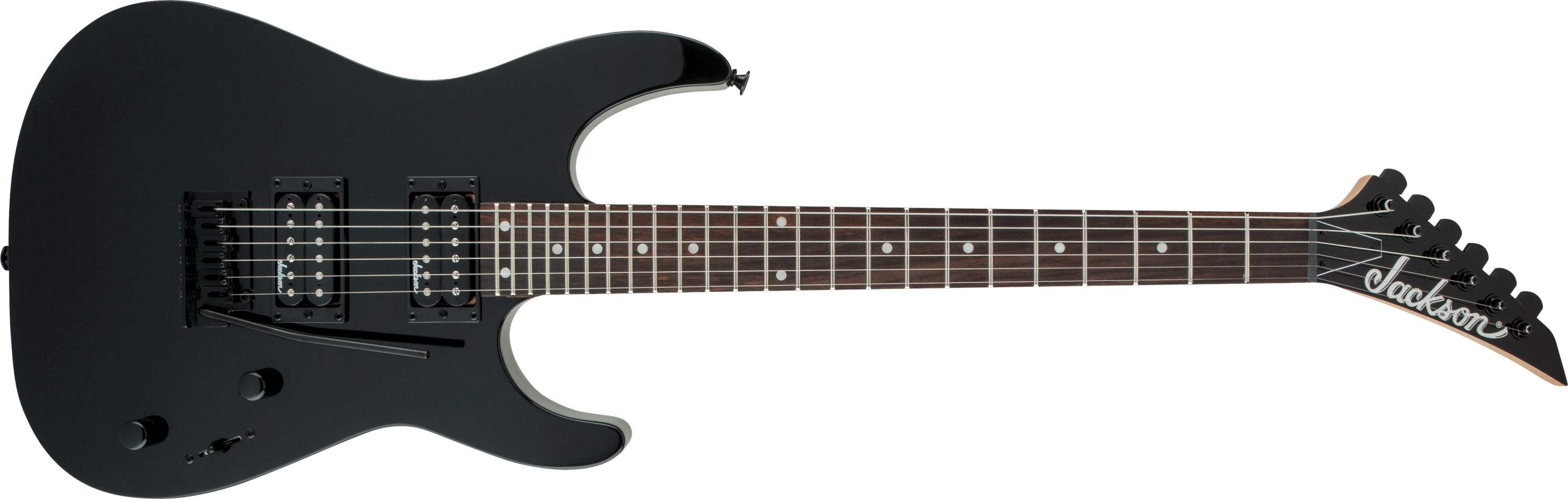 孔雀音 / KUJAKUON デモテープ プログレ ジャズロック The Jackson JS Series | Jackson Guitars - YouTube