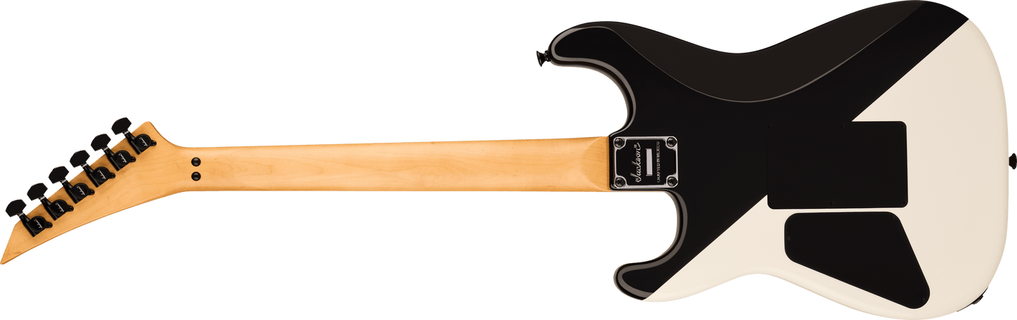 Pro Origins 1985 Limited Edition San Dimas™ SD1 MPL