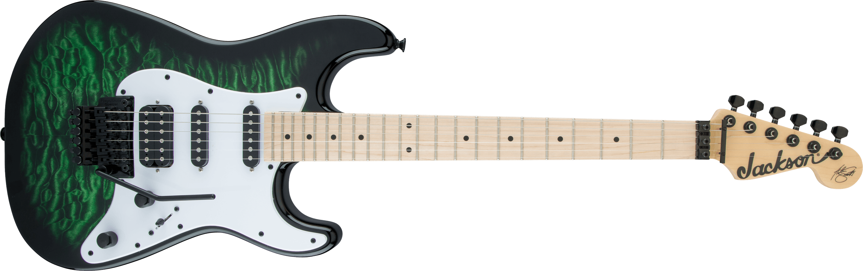 ギター Jackson ADRIAN SMITH IRON MAIDEN maxresdefault.jpg
