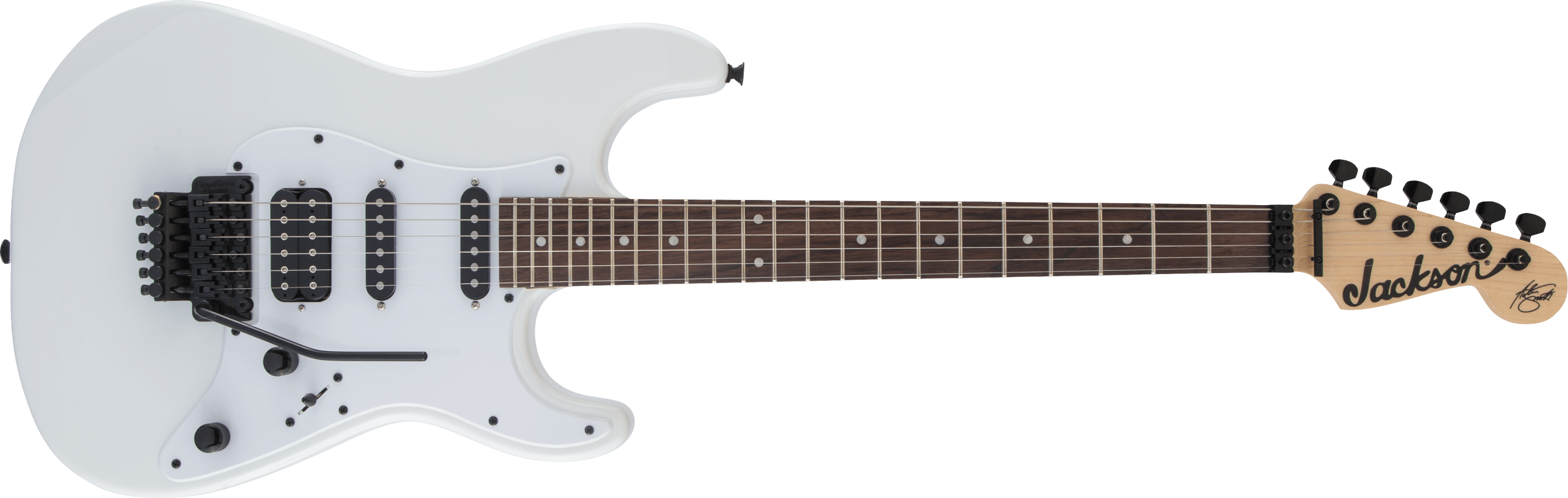 ギター Jackson ADRIAN SMITH IRON MAIDEN X Series Signature Adrian Smith SDXQM – Jacksonguitars.com