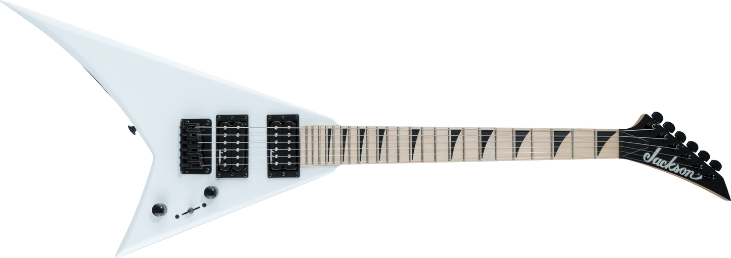 JS Series RR Minion JS1XM