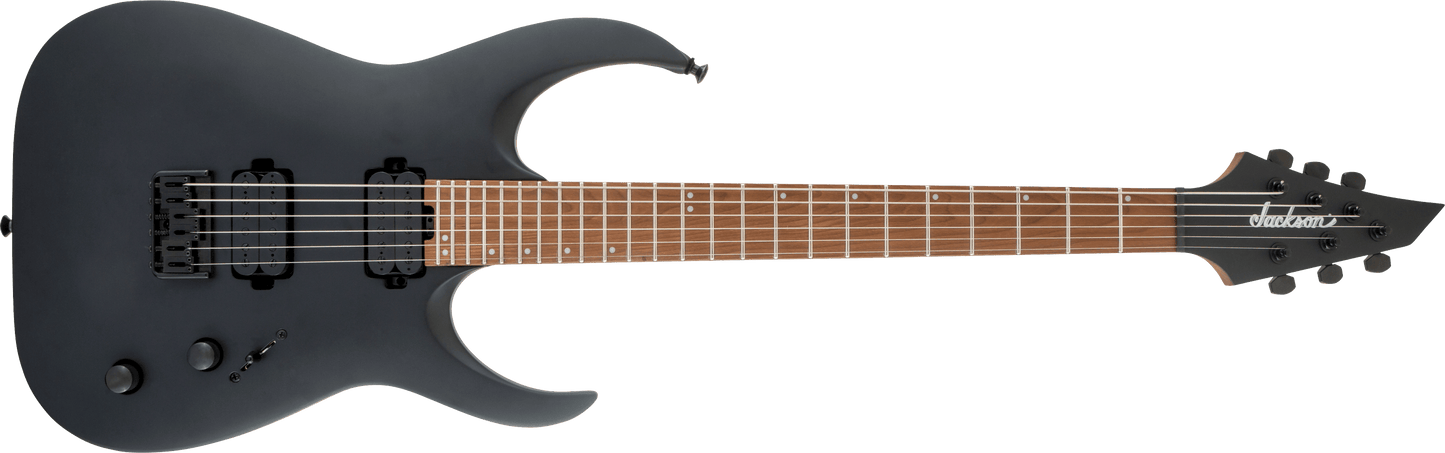 Pro Series Signature Misha Mansoor Juggernaut HT6