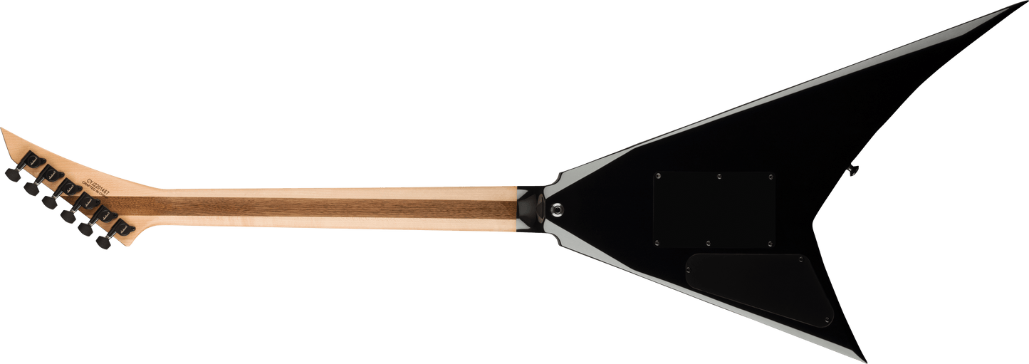 Pro Plus Series Rhoads RR24