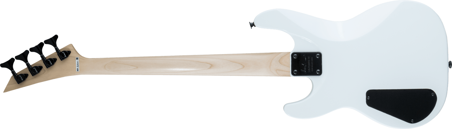 JS Series Concert™ Bass Minion JS1XM