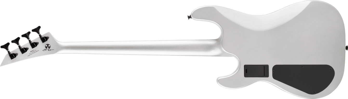 X Series Signature David Ellefson 30th Anniversary Concert™ Bass CBX IV