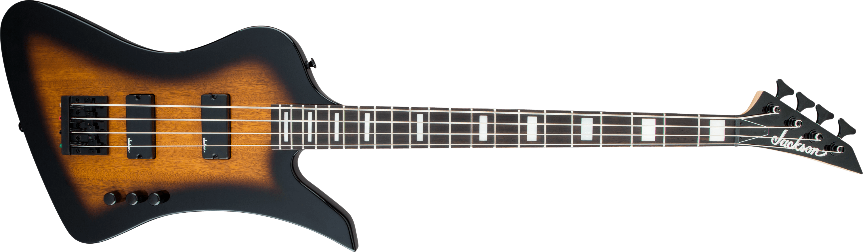 Fender】アコースティックベースKingman Bass、12弦