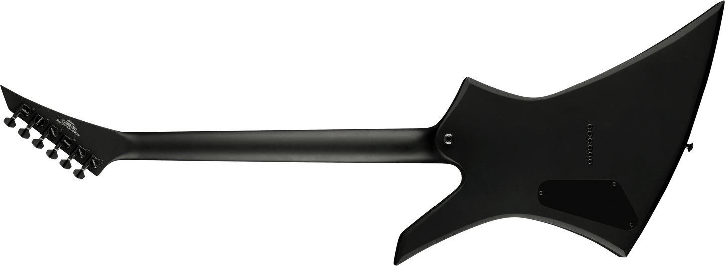 Pro Plus XT Kelly™ KE HT6 Baritone