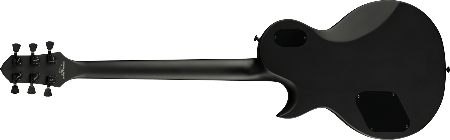 Pro Plus XT Monarkh SC T6 Baritone