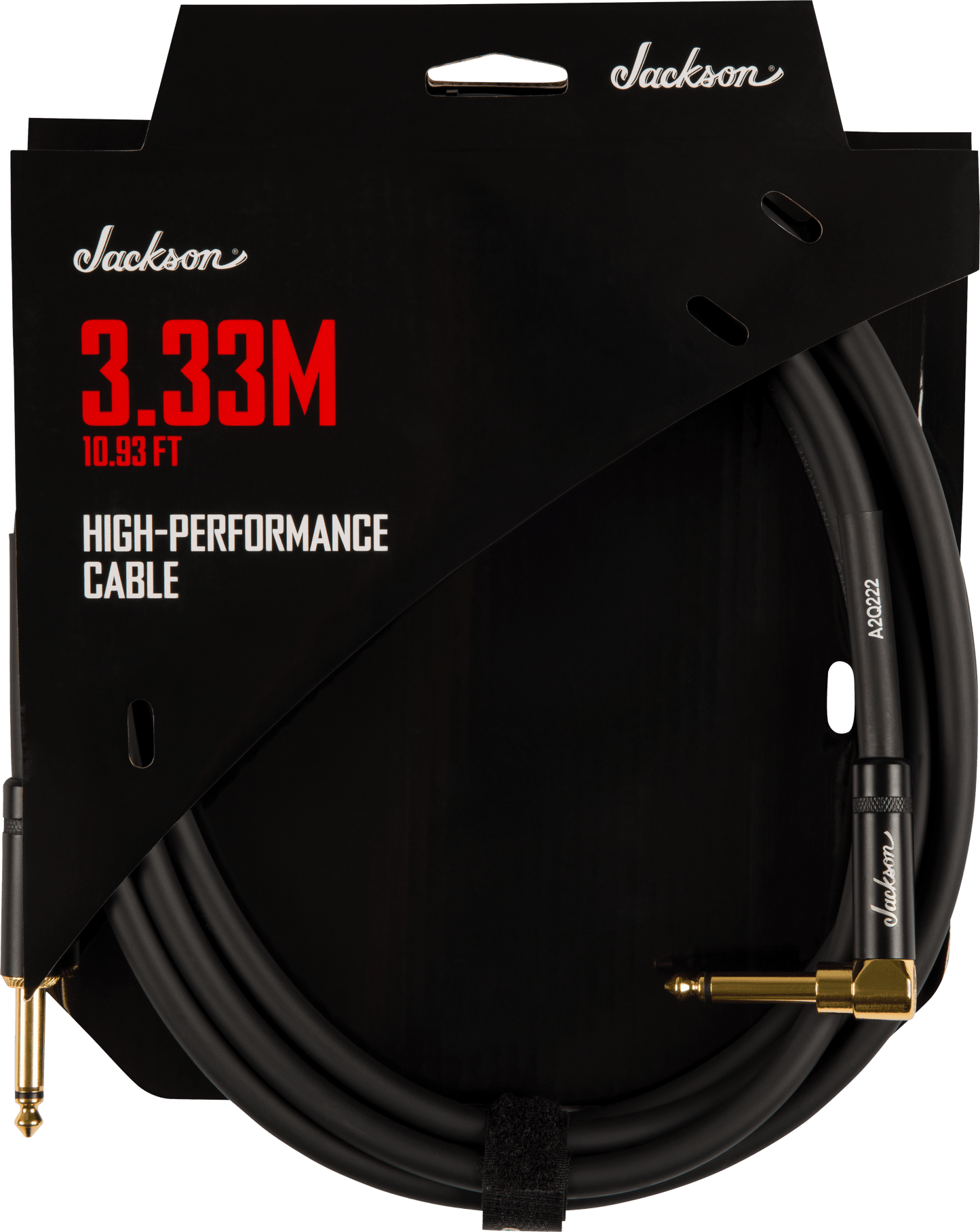 X Series Soloist SLX DX Bundle