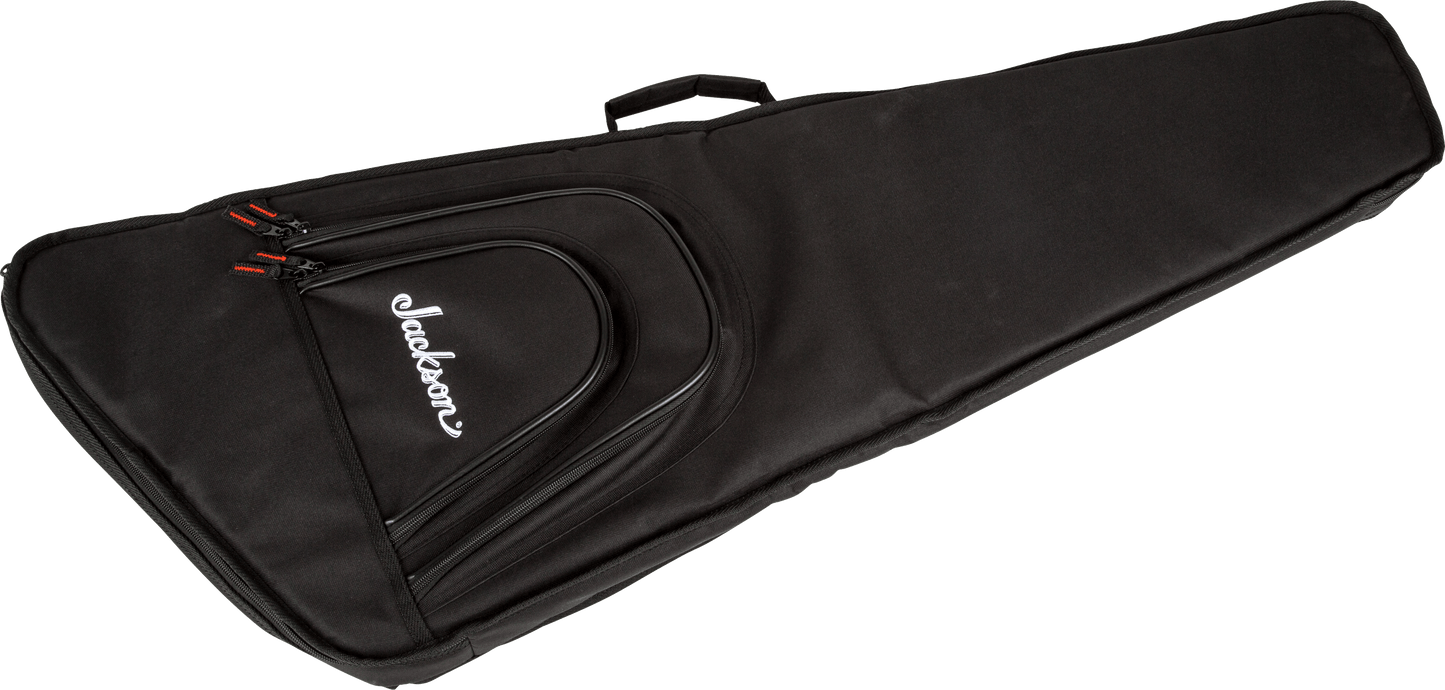 Minion Rhoads Gig Bag