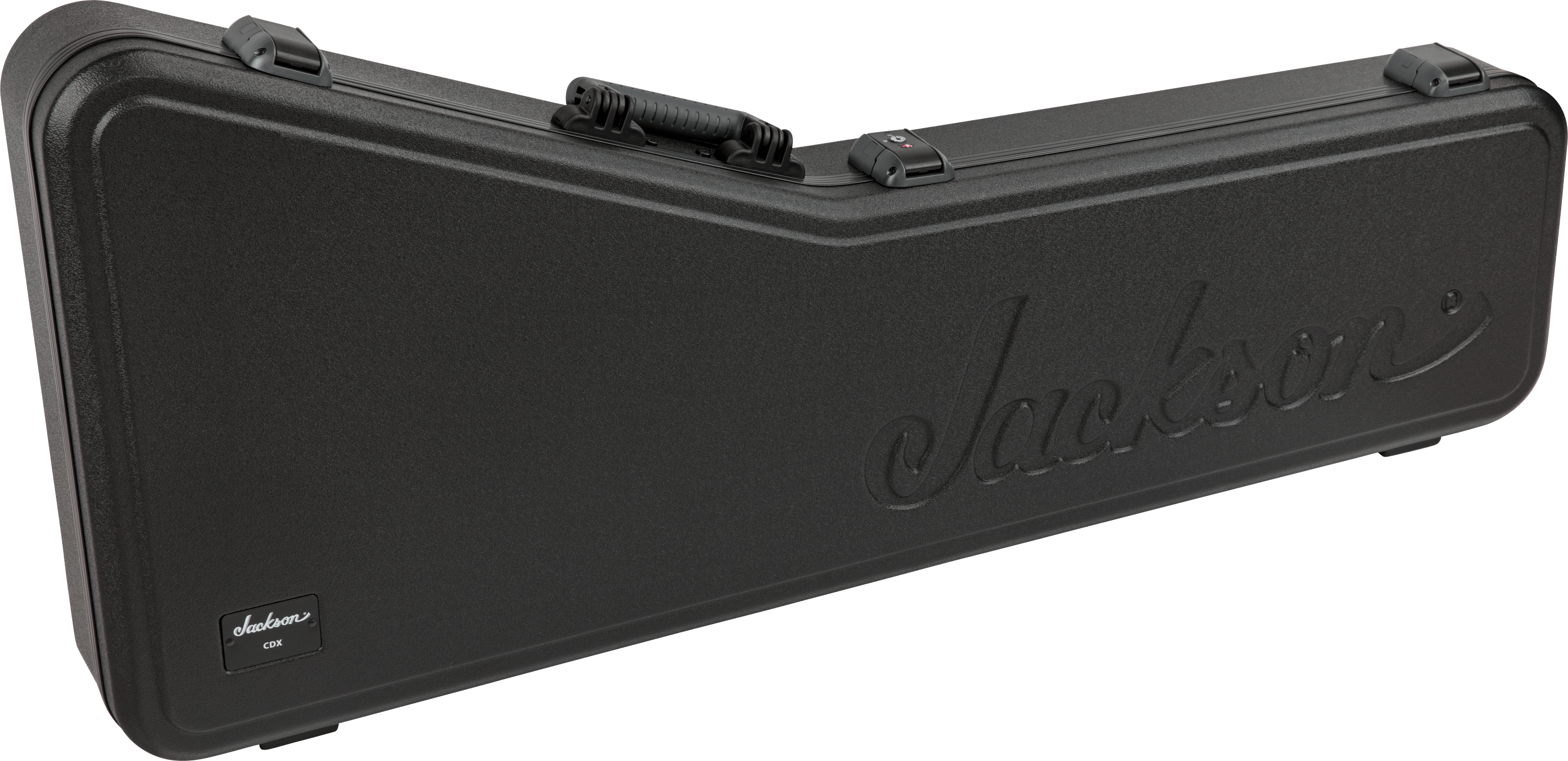 ハードケース付き Charvel by jackson model2 Hard Case Included Charvel By Jackson Usa Electric Guitar