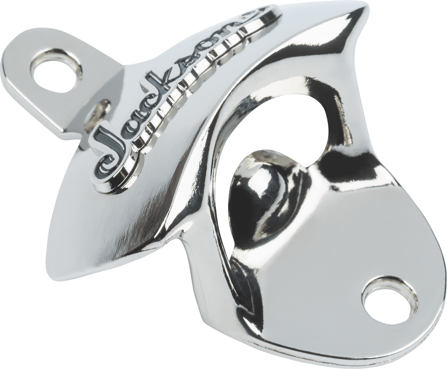Jackson® Wall Mount Bottle Opener