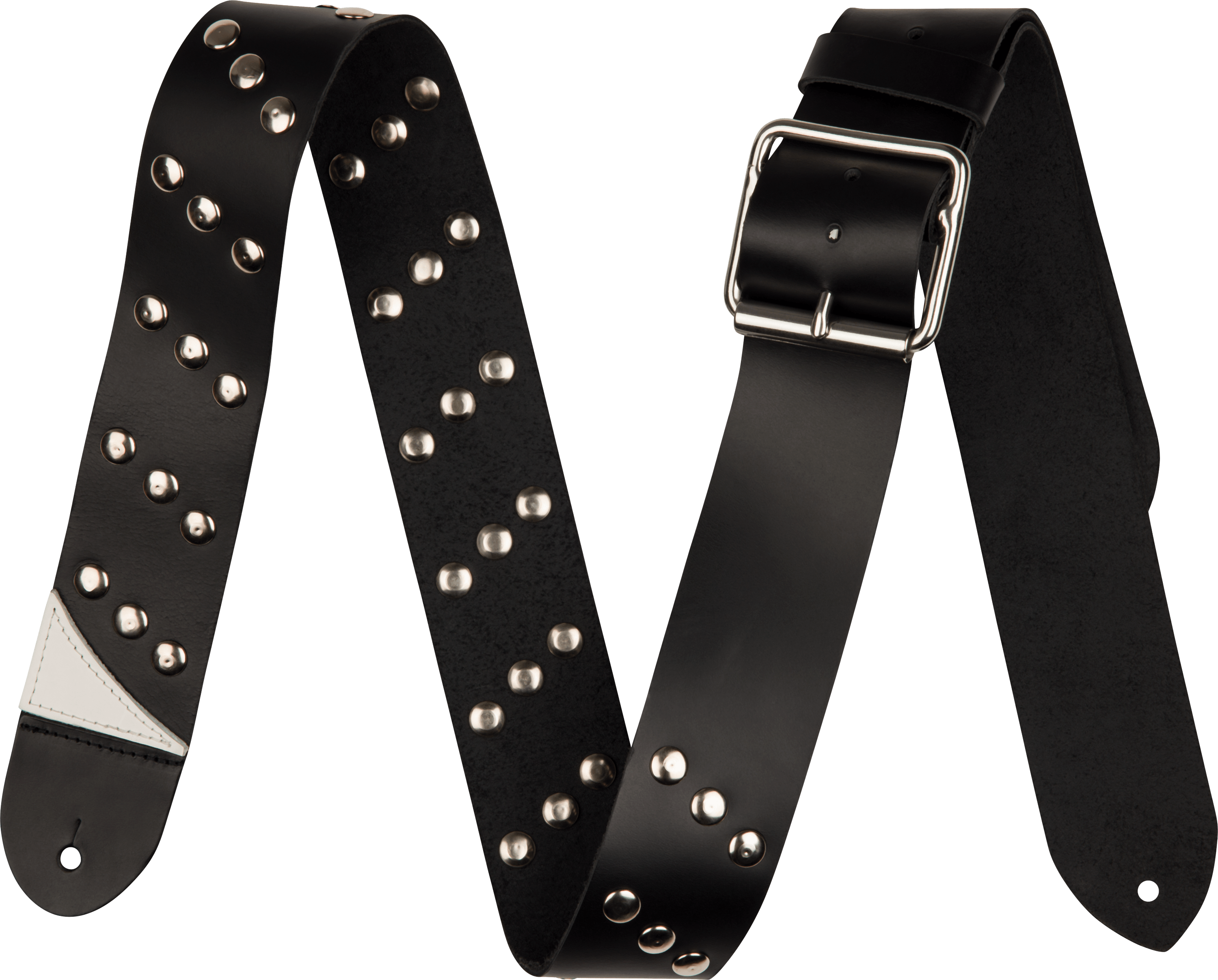 ●ちき●the jacksons ジャクソンズ スタッズベルト Jackson® Metal Stud Leather Straps – Jacksonguitars.com