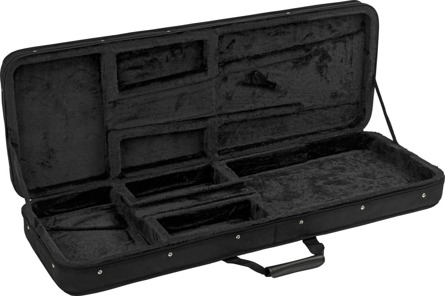 X Series Dinky HHS Bundle