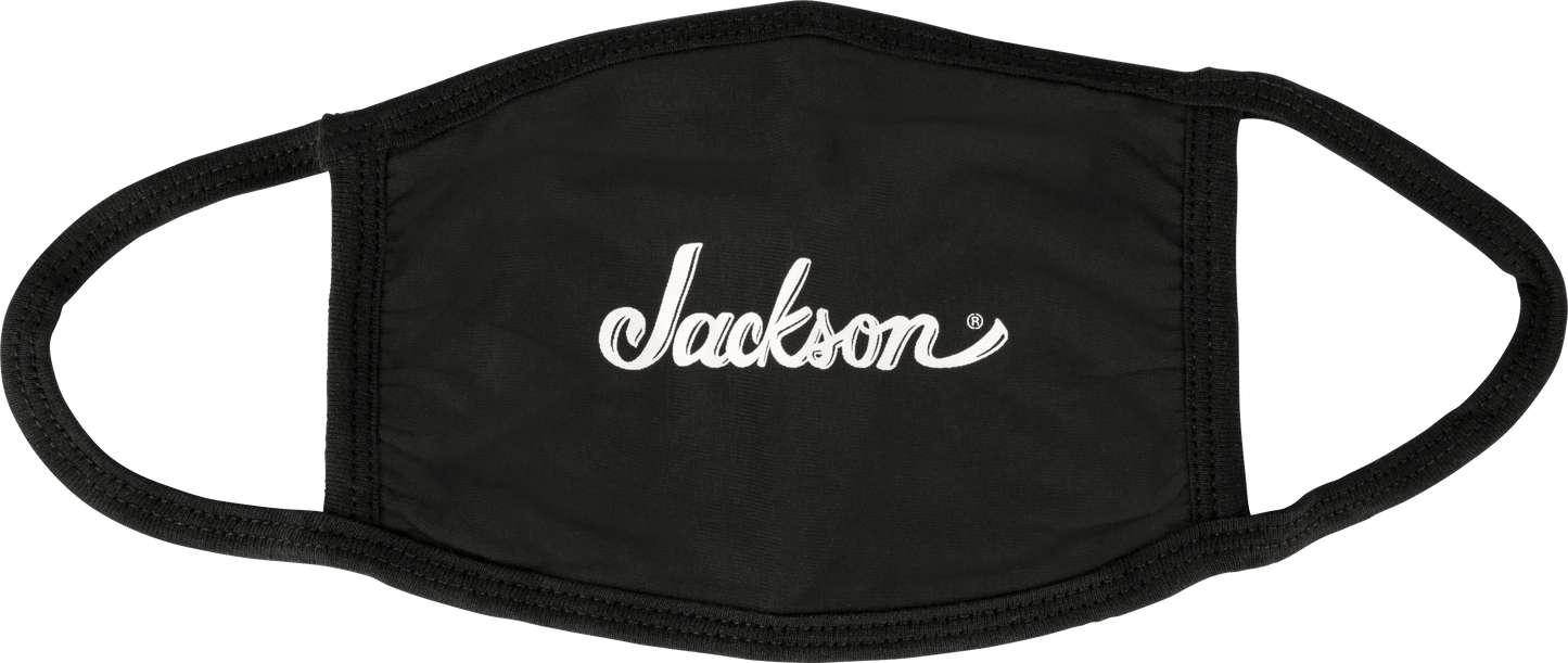 Jackson® Face Mask