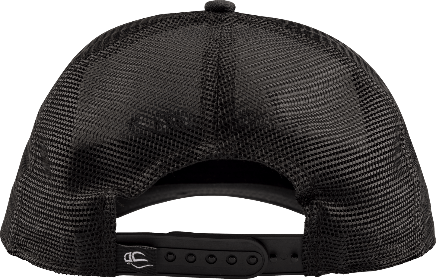 Jackson® Stars & Stripes Trucker Hat