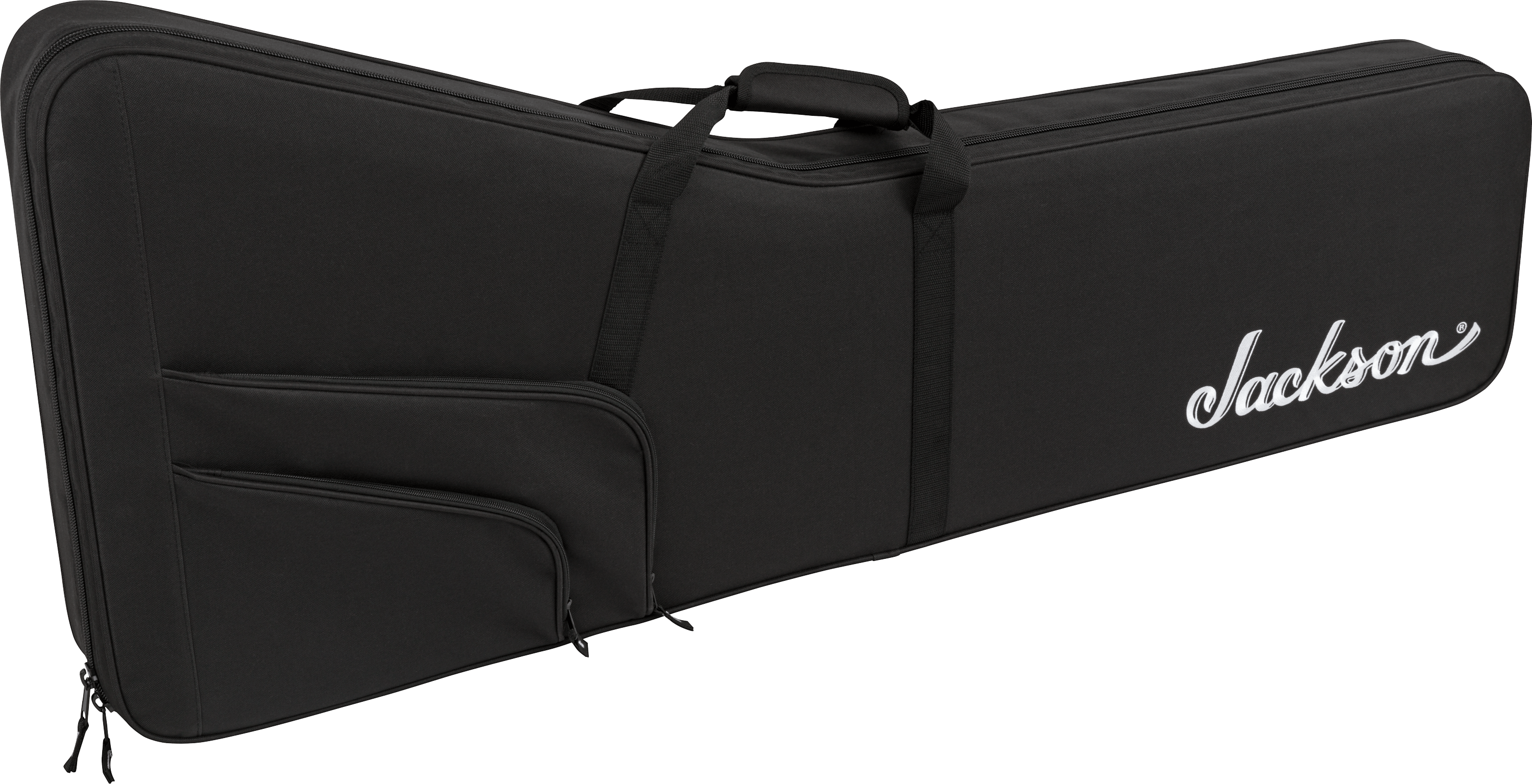 世界的に有名な Core Foam RR Rhoads Jackson® Case Jacksonguitars.com – 洋楽