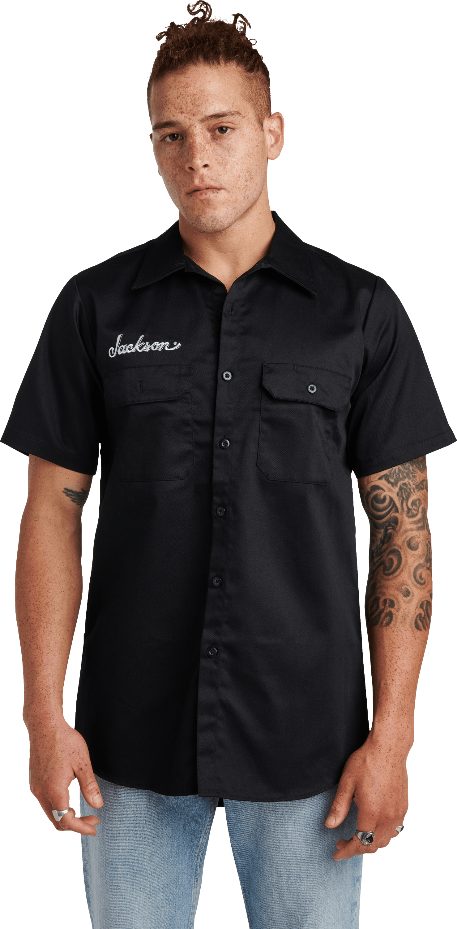 rickie fowler t shirt