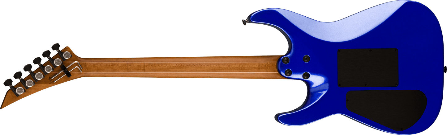 American Series Virtuoso™ – Jacksonguitars.com American Series Virtuoso™ – Jacksonguitars.com