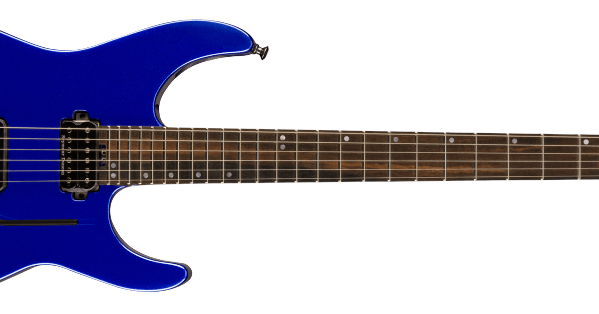Jackson Virtuoso 純正ハードケース付き American Series Virtuoso™ – Jacksonguitars.com