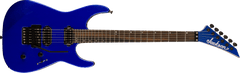 American Series Virtuoso™
