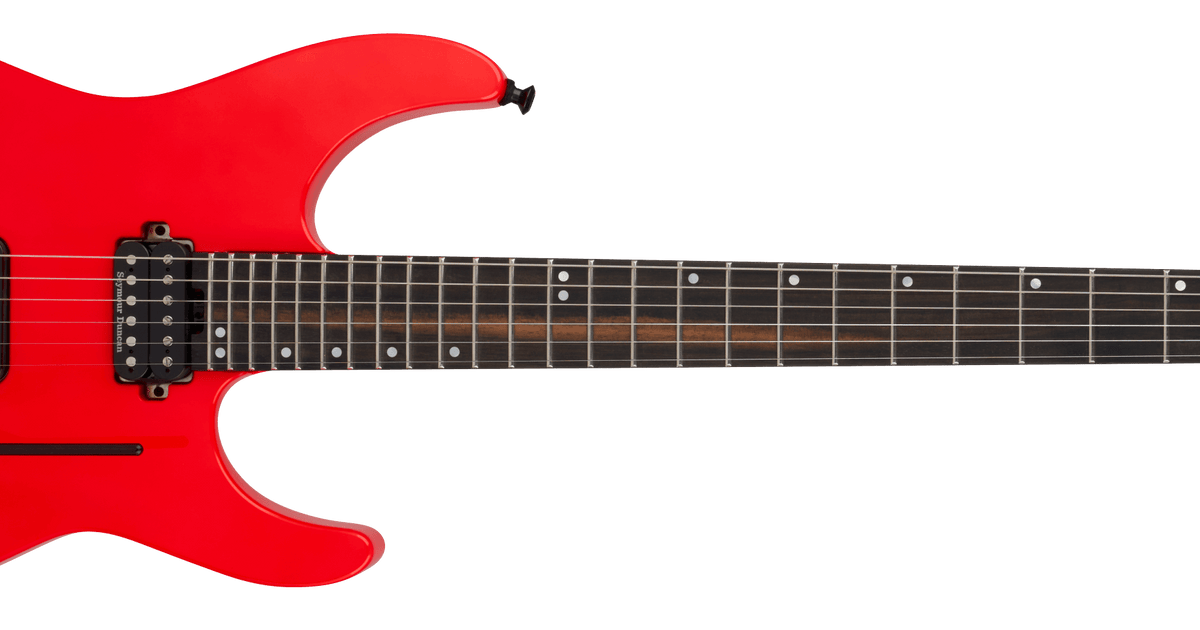 Jackson Virtuoso 純正ハードケース付き American Series Virtuoso™ HT – Jacksonguitars.com