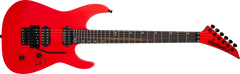 American Series Virtuoso™