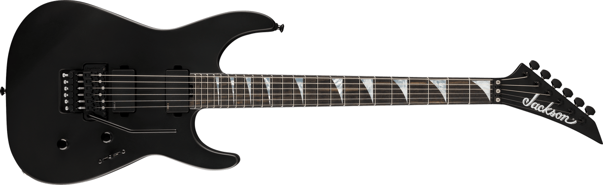 American Series Soloist™ SL2MG – Jacksonguitars.com American Series Soloist™ SL2MG – Jacksonguitars.com