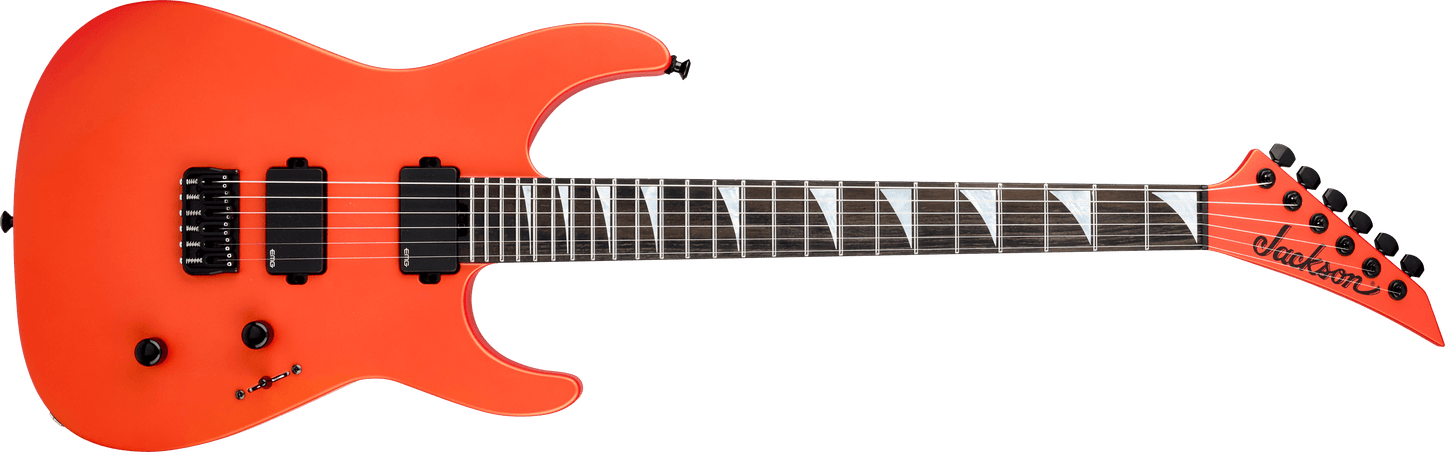 American Series Soloist™ SL2MG HT – Jacksonguitars.com American Series Soloist™ SL2MG HT – Jacksonguitars.com