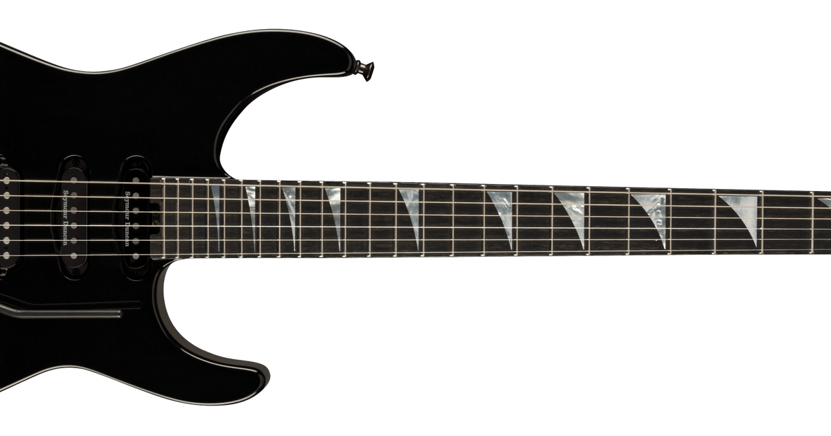 2802601803_jac_ins_frt_1_rr.