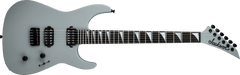 American Series Soloist™ SL2 DX HT