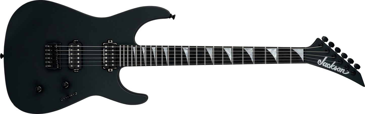 American Series Soloist™ SL2 DX HT – Jacksonguitars.com American Series Soloist™ SL2 DX HT – Jacksonguitars.com