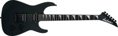 American Series Soloist™ SL2 DX HT