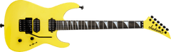 American Series Soloist™ SL2 DX