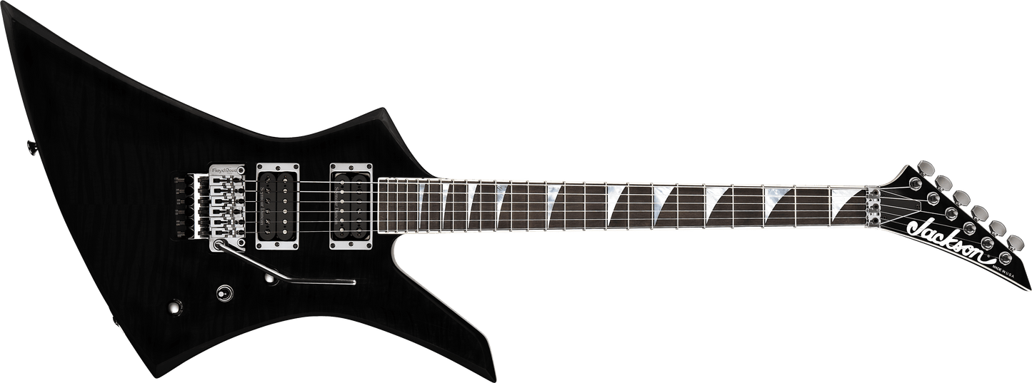 USA Select Kelly™ KE2