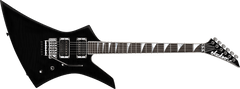 USA Select Kelly™ KE2