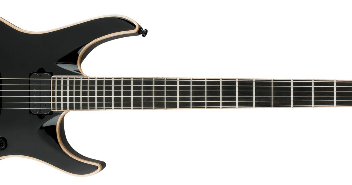 USA Signature Chris Broderick Soloist™ HT6 – Jacksonguitars.com USA Signature Chris Broderick Soloist™ HT6 – Jacksonguitars.com