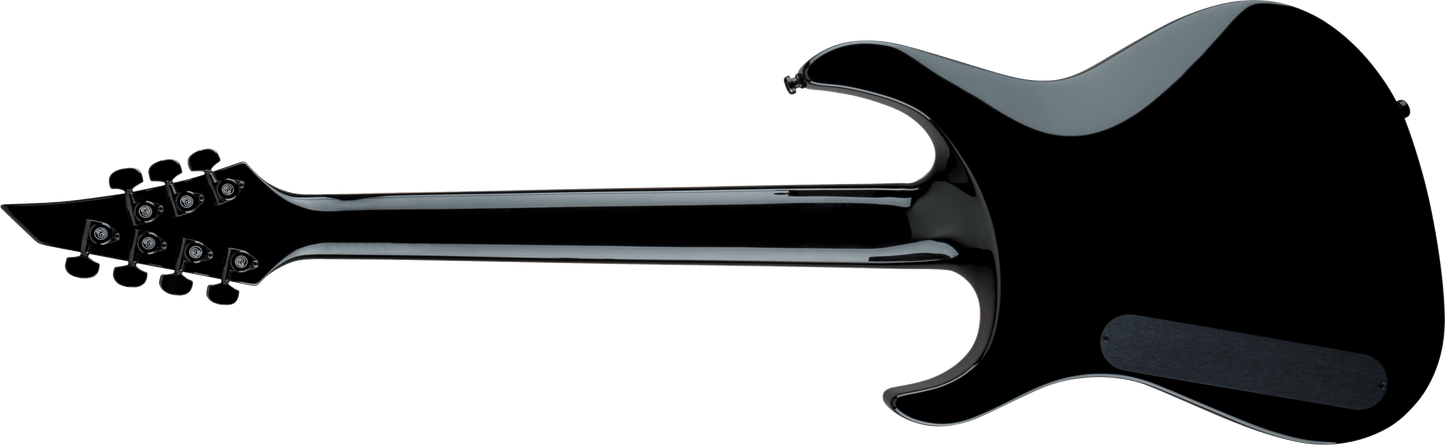 USA Signature Chris Broderick Soloist™ HT7