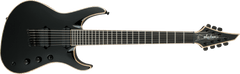 USA Signature Chris Broderick Soloist™ HT7