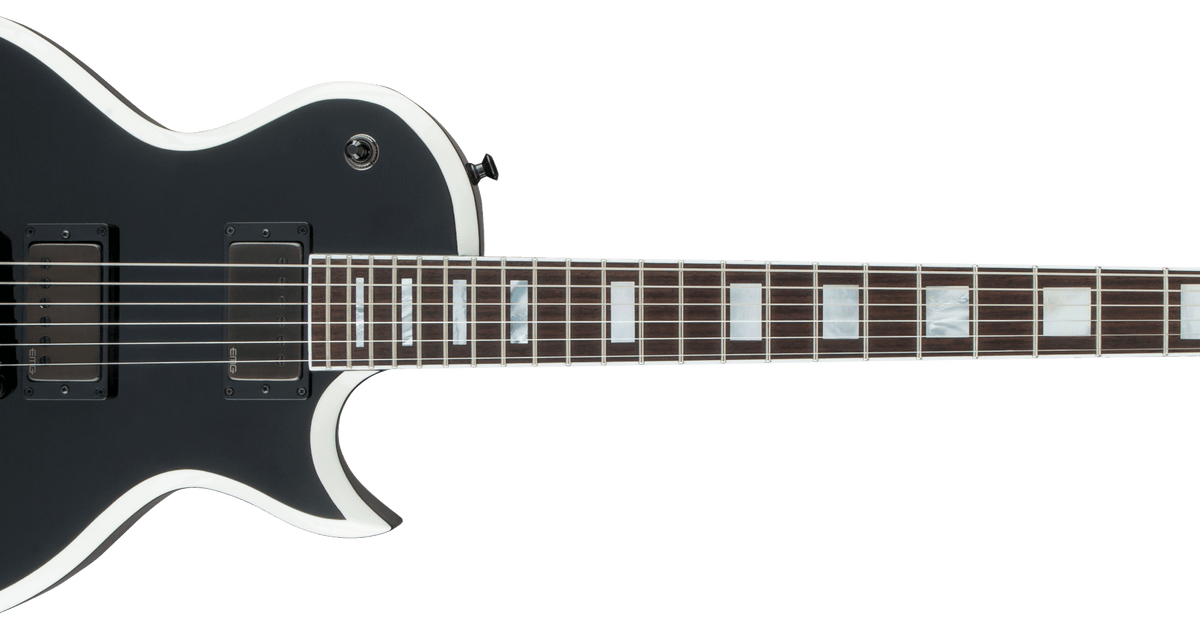 USA Signature Marty Friedman MF-1 – Jacksonguitars.com