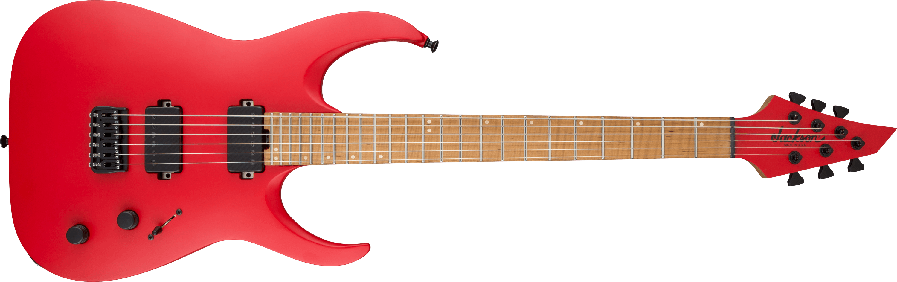 最終値下げ Jackson pro series Juggernaut HT6 Pro Plus Series Signature Misha Mansoor Juggernaut HT6