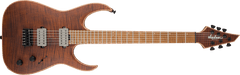 USA Signature Misha Mansoor Juggernaut HT6FM