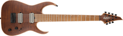 USA Signature Misha Mansoor Juggernaut HT7FM